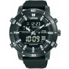 Lorus Kombinované hodinky RW661AX9 Lorus Kombinované hodinky RW661AX9