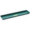 Garland Windowsill Large Tray Green 76 x 17,5 x 3,5 cm