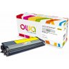 OWA Armor toner kompatibilný s Brother TN-326Y, 3500st, žltá/yellow (K15785OW) OWA Armor toner kompatibilný s Brother TN-326Y, 3500st, žltá/yellow (K15785OW)