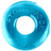 Oxballs Do-Nut 2 Large Ledově Modrá
