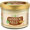 Purity Vision Bio Bambucké maslo 350 ml Purity Vision Bio Bambucké maslo 350 ml