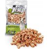 CALIBRA JOY MINI DUCK & COD CUBE 70 g CALIBRA JOY MINI DUCK & COD CUBE 70 g