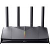 TP-Link Archer GE230 BE3600 WiFi7 Gaming router TP-Link Archer GE230 BE3600 WiFi7 Gaming router