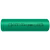 Batéria nabíjacia Li-Ion INR18650-25P 3,6V/2500mAh 20A EVE Batéria nabíjacia Li-Ion INR18650-25P 3,6V/2500mAh 20A EVE