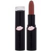 Wet n Wild MegaLast hydratačný rúž s matným efektom Sand Storm 3,3 g Wet n Wild MegaLast hydratačný rúž s matným efektom Sand Storm 3,3 g