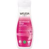 Weleda Wild Rose Harmonising telové mlieko 200 ml Weleda Wild Rose Harmonising telové mlieko 200 ml