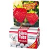 SILVA TABS Hnojivo na jahody 250g SILVA TABS Hnojivo na jahody 250g
