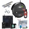 VNT electronics s.r.o. Inteligentný solárny plot na farme - kompletný bezpečnostný box + 8J inteligentný napájací zdroj, brána a monitor VNT electronics s.r.o. Inteligentný solárny plot na farme - kompletný bezpečnostný box + 8J inteligentný napájací zdroj, brána a monitor