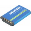 AVACOM DISO-BX1-B1090 1090 mAh AVACOM DISO-BX1-B1090 1090 mAh
