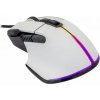 White Shark GM-9006 MARROK, Myš, biela White Shark GM-9006 MARROK, Myš, biela