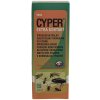Cyper EXTRA kontakt 50ml Cyper EXTRA kontakt 50ml