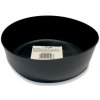 Dimex, Plastová miska 15 cm, NK-035 Dimex, Plastová miska 15 cm, NK-035