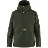 Fjällräven Vardag Anorak Men