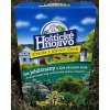 Forestina - Hoštické hnojivo na ihličnany (1 kg) Forestina - Hoštické hnojivo na ihličnany (1 kg)