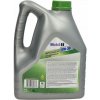 Mobil 1 ESP Formula P 5W-30 4 l Mobil 1 ESP Formula P 5W-30 4 l