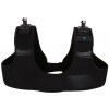 Stablecam Chest Band 1DJ6140 (1DJ6140) Stablecam Chest Band 1DJ6140 (1DJ6140)