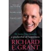 Pocketful of Happiness (Richard E. Grant)() Pocketful of Happiness (Richard E. Grant)()