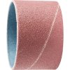 PFERD TOOLS KSB 4530 A 150 42240115 brúsna dutinka Zrnitosť 150 (Ø x v) 45 mm x 30 mm 10 ks; 42240115 PFERD TOOLS KSB 4530 A 150 42240115 brúsna dutinka Zrnitosť 150 (Ø x v) 45 mm x 30 mm 10 ks; 42240115