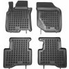 Koberce Gumenné Rezaw Plast Nissan X-TRAIL 2001-2007 Koberce Gumenné Rezaw Plast Nissan X-TRAIL 2001-2007