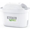 Brita Maxtra Plus 6 ks Brita Maxtra Plus 6 ks