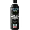 MA-FRA Maniac Line - Ceramic Shampoo 500 ml