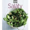 Saláty (Edice Apetit) Saláty (Edice Apetit)