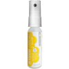 Bioclean likvidátor zápachu lemon mint 100 ml Bioclean likvidátor zápachu lemon mint 100 ml