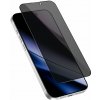 Epico Privacy Glass 3D Ultra široké krytie s aplikátorom proti prachu pre iPhone 17 Pro 94112151300003 Epico Privacy Glass 3D Ultra široké krytie s aplikátorom proti prachu pre iPhone 17 Pro 94112151300003