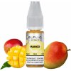 Elfliq - Mango (Oficiálny ElfBar Nic Salt Liquid) Elfliq - Mango (Oficiálny ElfBar Nic Salt Liquid)