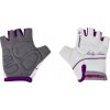 Cyklistické rukavice Merida XS biele Cyklistické rukavice Merida XS biele
