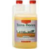 CANNA Terra Flores 1L Hnojivo pre kvitnúcu fázu CANNA Terra Flores 1L Hnojivo pre kvitnúcu fázu