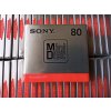 Sony MDW80T-S Sony MDW80T-S