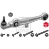 Rameno zavesenia kolies FEBI BILSTEIN 33370 Rameno zavesenia kolies FEBI BILSTEIN 33370