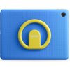 Lenovo Play Suite Lenovo Tab ZG38C07051