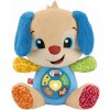 Fisher-Price Smart Stages Mluvící pejsek (mJFD27) Fisher-Price Smart Stages Mluvící pejsek (mJFD27)