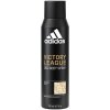 Adidas Victory League deospray 150 ml Adidas Victory League deospray 150 ml