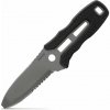 NRS Titanium Pilot NRS Titanium Pilot