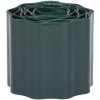 Lem Strend Pro Garden, 120 mm, L-9 m, zelený, trávnikový Lem Strend Pro Garden, 120 mm, L-9 m, zelený, trávnikový