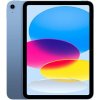 Apple iPad 10.9 (2022) WiFi farba Blue pamäť 256 GB MPQ93FD/A