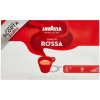 Lavazza Qualita Rossa mletá 6 x 250 g