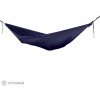 Ticket to the Moon Lightest hamak, navy blue Ticket to the Moon Lightest hamak, navy blue