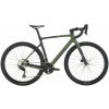 SCOTT ADDICT GRAVEL 40 2026 wenge green veľkosť bicyklov XL SCOTT ADDICT GRAVEL 40 2026 wenge green veľkosť bicyklov XL