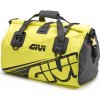GIVI - EA115FL NEPREMOKAVY VAK FLUO 40L GIVI - EA115FL NEPREMOKAVY VAK FLUO 40L