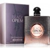 Yves Saint Laurent Black Opium Floral Shock dámska parfumovaná voda 30 ml