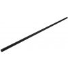 Walteco Rusticline rúrka 3/4 Walteco Rusticline rúrka 3/4