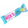 Nick's Triple Chocolate Protein Bar 50 g Nick's Triple Chocolate Protein Bar 50 g
