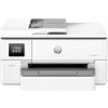 HP OfficeJet Pro 9720e 53N95B HP OfficeJet Pro 9720e 53N95B
