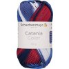 Schachenmayr Catania Color 00242 Pletacia priadza Schachenmayr Catania Color 00242 Pletacia priadza