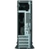 Chieftec Mesh Series 300W CS-12B-300 Chieftec Mesh Series 300W CS-12B-300