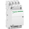 SCHNEIDER Stykač A9C20838 25A 240VAC 2Z 2V SCHNEIDER Stykač A9C20838 25A 240VAC 2Z 2V